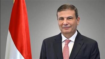   وزير الزراعة: طفرة غير مسبوقة في إنتاج القمح تتجاوز 10 ملايين طن