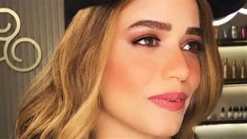   خلال ساعات.. أولى جلسات محاكمة البلوجر بيج ياسمين بتهمة نشر محتوى خادش