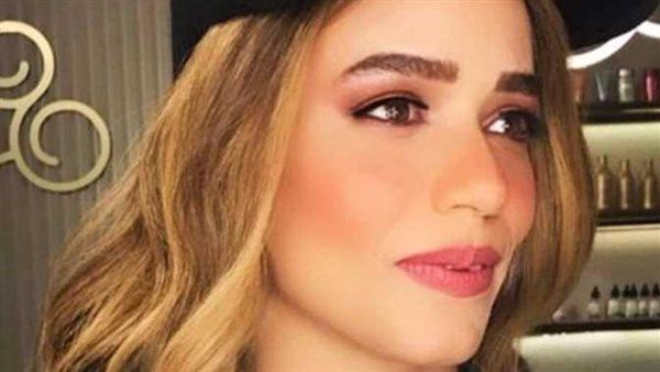 خلال ساعات.. أولى جلسات محاكمة البلوجر بيج ياسمين بتهمة نشر محتوى خادش