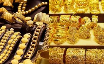 استقرار أسعار الذهب محليًا وسط ترقب الأسواق