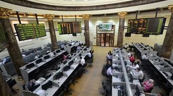 صعود مؤشرات البورصة بمستهل جلسة منتصف الأسبوع