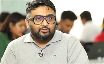  ميتا: تعيين رجل الأعمال الهندي "كونال شاه" رئيسا جديدا لتطبيق واتساب