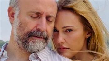 تعرف علي تفاصيل إنتاج الفيلم التركي "سبرنج أرموز"