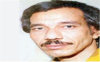 في ذكرى ميلاده.. أمل دنقل "شاعر الرفض" الذي هزم الزمن وبقي صوته حاضرًا