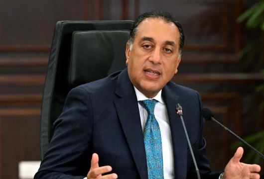 الحكومة: الإعلانات المتداولة عن هدايا وخدمات بنكية منسوبة للبنوك مزيفة