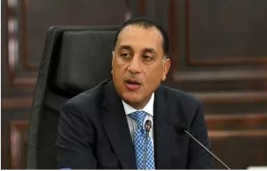 الحكومة: الخميس 2 يوليو إجازة رسمية بمناسبة ذكرى ثورة 30 يونيو