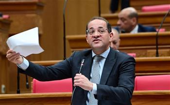 وزير المالية يشكر "الخطة والموازنة بالنواب" على تعديلات مشروعات القوانين الضريبية