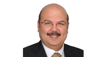   النائب ميشيل الجمل: تطوير الصناعة مفتاح زيادة الصادرات