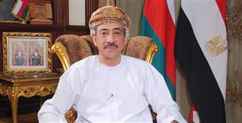   السفير عبد الله الرحبي.. ثورة 30 يونيو عززت استقرار الدولة المصرية 