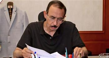 محافظ سوهاج يعتمد قرار منح العلاوة التشجيعية لـ 563 موظف