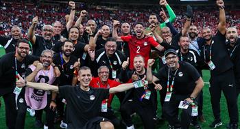 منتخب مصر في مواجهة حاسمة أمام إيران لحسم التأهل بالمونديال.. موعد المباراة