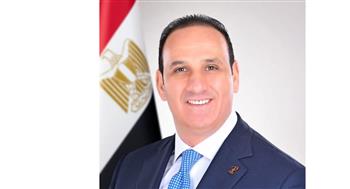   أحمد ترجم: موافقة النواب على تجديد العمل بقانون إنهاء المنازعات الضريبية يحسن بيئة الاستثمار