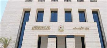  الأوقاف تبدأ استقبال طلبات إيفاد الأئمة والقراء لإحياء ليالي رمضان 1448هـ بالخارج
