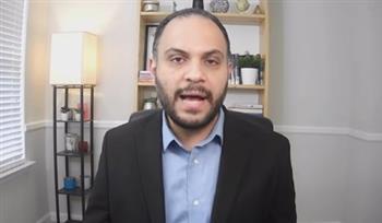 ماركو مسعد: ضغوط داخلية على ترامب لإثبات جدوى الحرب والتوصل إلى حل للملف الإيراني