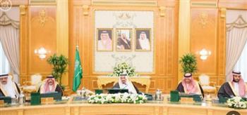   السعودية توافق على تصميم وبناء أول قمر صناعي مشترك مع مصر