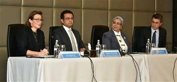 النيابة العامة تنظم 6 ورش تدريبية لـ170 عضوة لتعزيز مهارات التعامل مع جرائم العنف ضد المرأة