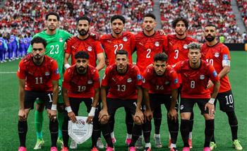سيناريوهات تأهل منتخب مصر.. من ينتظر الفراعنة في دور الـ32 بكأس العالم؟