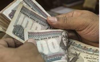 صرف معاشات يوليو بزيادة 15% لـ11 مليون مستفيد