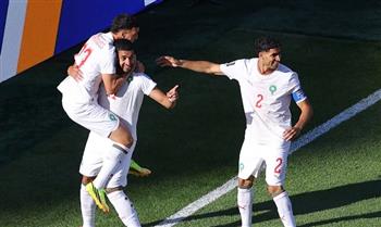 المغرب يواجه هايتي لحسم التأهل في كأس العالم 2026.. موعد المباراة والقنوات الناقلة