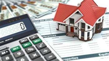 تيسيرات جديدة للضرائب العقارية.. تطبيق إلكتروني جديد وإعفاء التنازل بين أفراد الأسرة من الضريبة