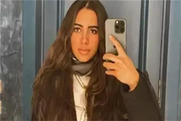 محكمة القاهرة تلزم «أوبر» بدفع 10 ملايين جنيه لأسرة حبيبة الشماع