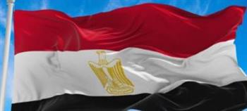   الجالية المصرية في أثينا تودع سفير مصر بعد انتهاء مهامه الدبلوماسية