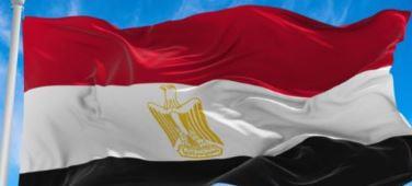 الجالية المصرية في أثينا تودع سفير مصر بعد انتهاء مهامه الدبلوماسية