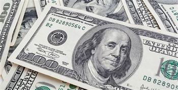   سعر الدولار مقابل الجنيه اليوم.. تحديث جديد