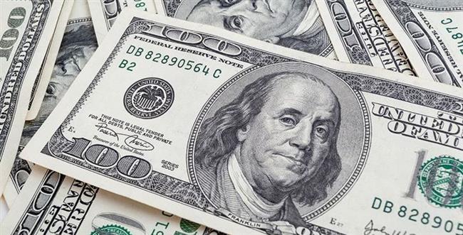 سعر الدولار مقابل الجنيه اليوم.. تحديث جديد