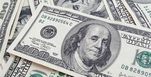 سعر الدولار مقابل الجنيه اليوم.. تحديث جديد