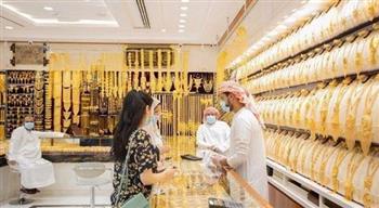   الذهب في قطر اليوم.. تعرف على سعر عيار 24 و21