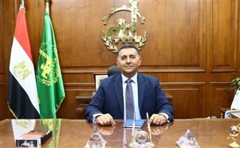   بعد قليل.. إعلان نتيجة الشهادة الإعدادية بمحافظة القليوبية 2026