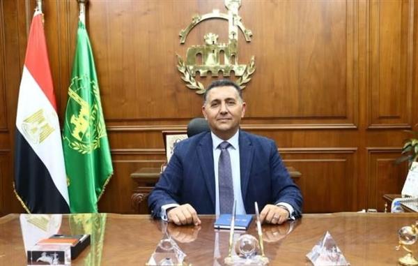 بعد قليل.. إعلان نتيجة الشهادة الإعدادية بمحافظة القليوبية 2026