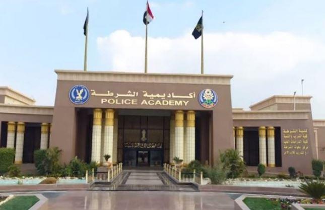 الداخلية تنظم ندوة بعنوان"طفولة آمنة في وطن آمن" لدعم حقوق الطفل بأكاديمية الشرطة