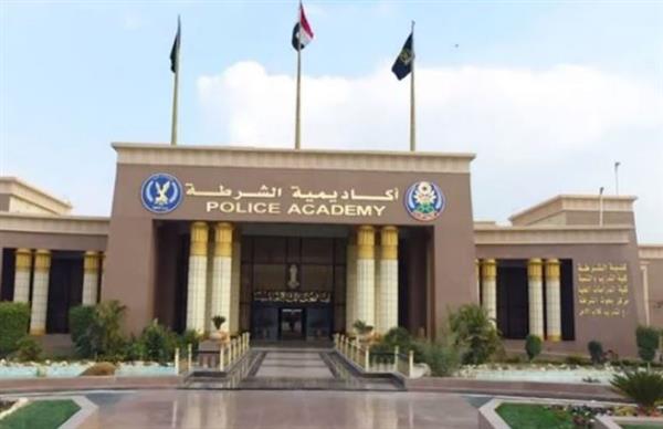 الداخلية تنظم ندوة بعنوان"طفولة آمنة في وطن آمن" لدعم حقوق الطفل بأكاديمية الشرطة