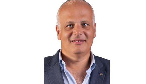 غرفة المنشآت السياحية تختتم الدورات التدريبية المتخصصة بالأقصر