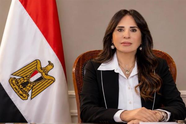 الإسكان تعلن عن مواعيد تسليم قطع الأراضي السكنية للإسكان المتميز بمدينة ناصر الجديدة