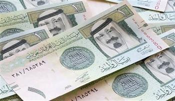 تحديث جديد لسعر الريال السعودي اليوم في البنوك