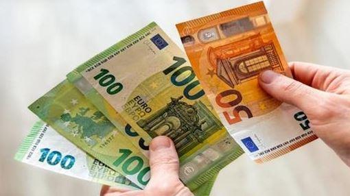تحرك جديد في سعر اليورو مقابل الجنيه