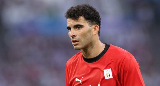 إيهاب المصري: زيزو أكثر لاعب كان يحتاج لتسجيل هدف أمام نيوزيلندا