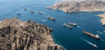 رويترز عن مصدر: من المرجح أن تدفع دول الخليج باتجاه عدم فرض رسوم عبور بمضيق هرمز
