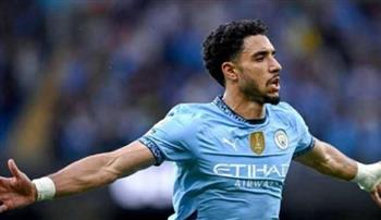   لاعب المقاولون السابق: عمر مرموش بعيد عن مستواه في كأس العالم