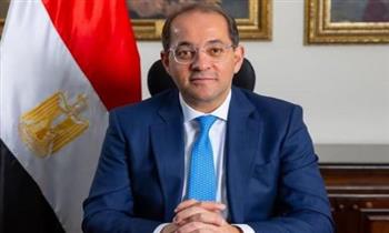   وزير المالية : حققنا نتائج إيجابية فى مؤشرات الأداء الاقتصادي خلال العام المالي الحالي