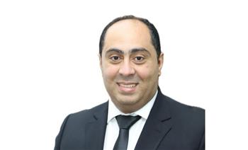   ​ سيف: 30 يونيو أنقذت الدولة من مخططات جماعات الظلام 