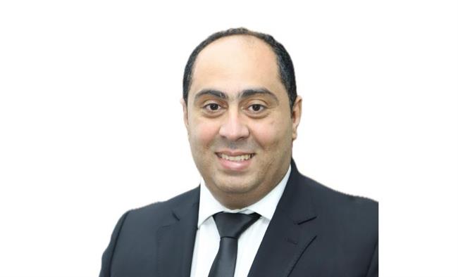 ​ سيف: 30 يونيو أنقذت الدولة من مخططات جماعات الظلام 