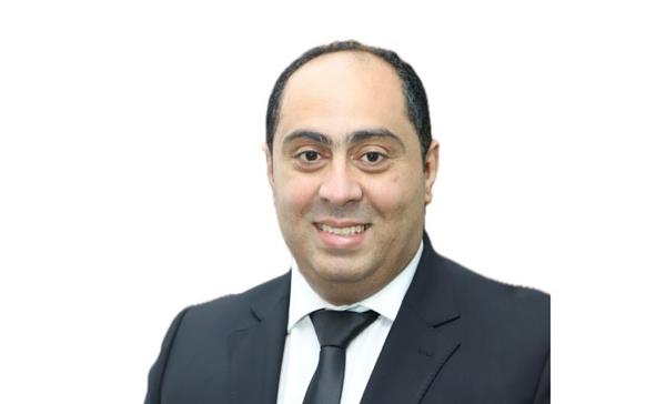 ​ سيف: 30 يونيو أنقذت الدولة من مخططات جماعات الظلام