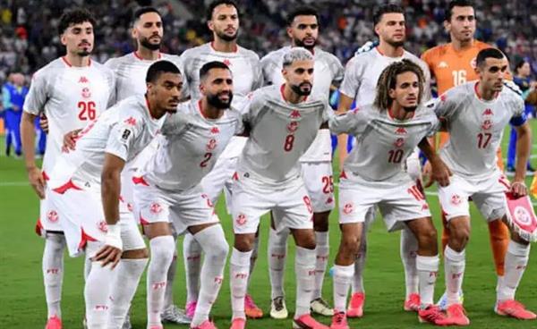 الحلم انتهى.. 5 منتخبات تودع كأس العالم 2026 رسميًا قبل الجولة الأخيرة
