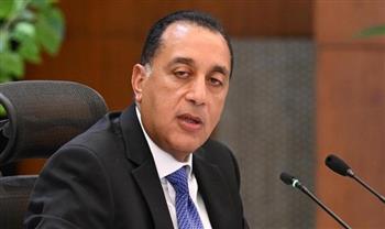 رئيس الوزراء: تابعت كافة المناقشات الجادة داخل مجلس النواب حول الموازنة العامة