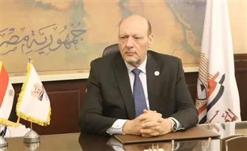 حسين أبو العطا: توجيهات الرئيس السيسي تعكس انحيازًا كاملًا للمواطن البسيط