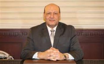   حسين أبو العطا: قرار الرئيس بزيادة المعاشات يعكس عبقرية التوقيت والانحياز الدائم للمواطن